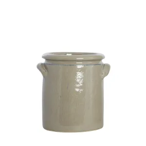 Urtepotte, Pottery Sand - Flere størrelser