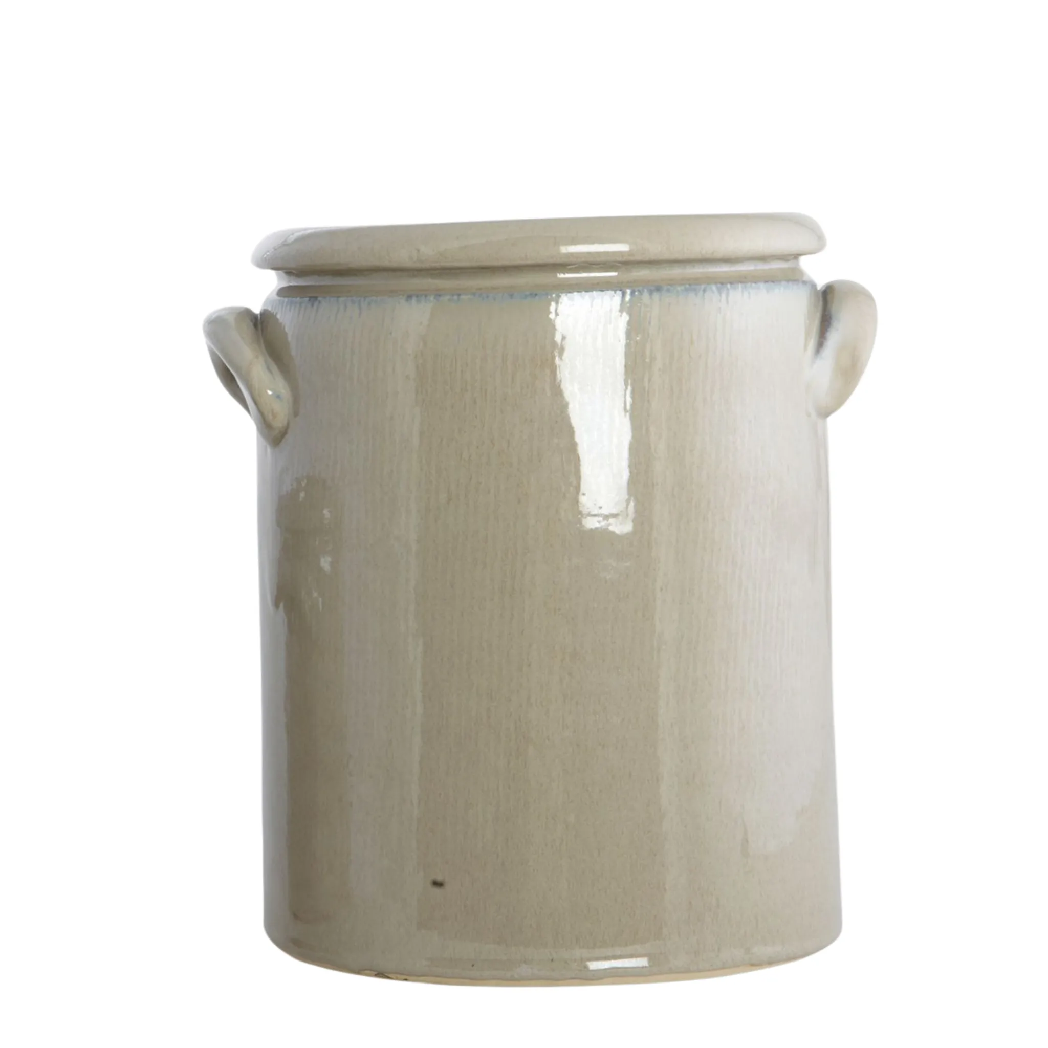 Urtepotte, Pottery Sand - Flere størrelser