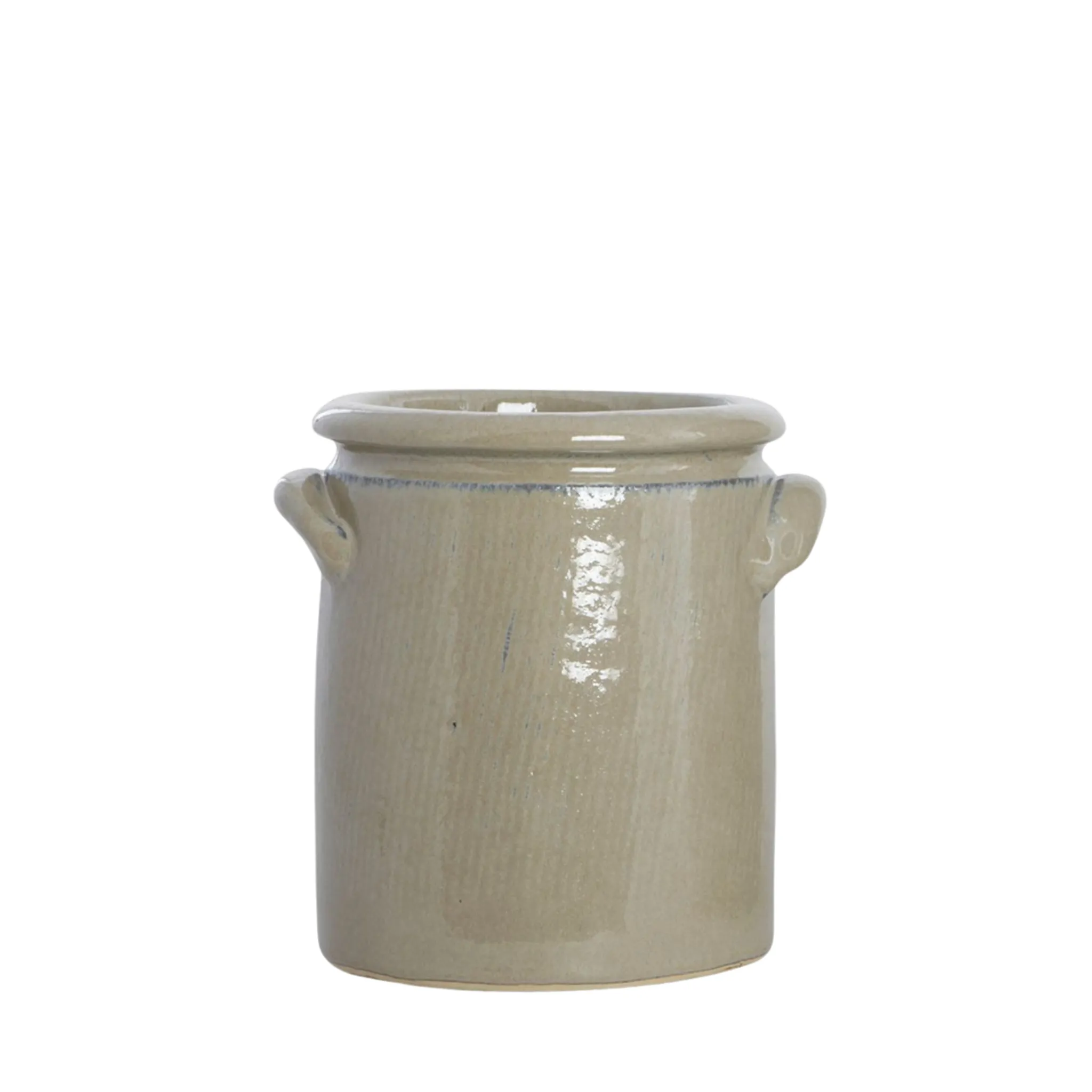Urtepotte, Pottery Sand - Flere størrelser