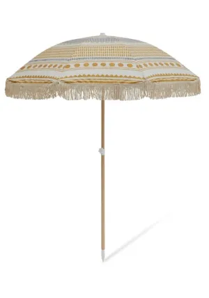 Vada Beach Umbrella