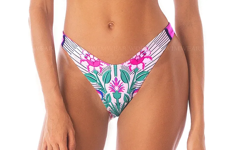 Vanessa-Splendour Bikini ::RET