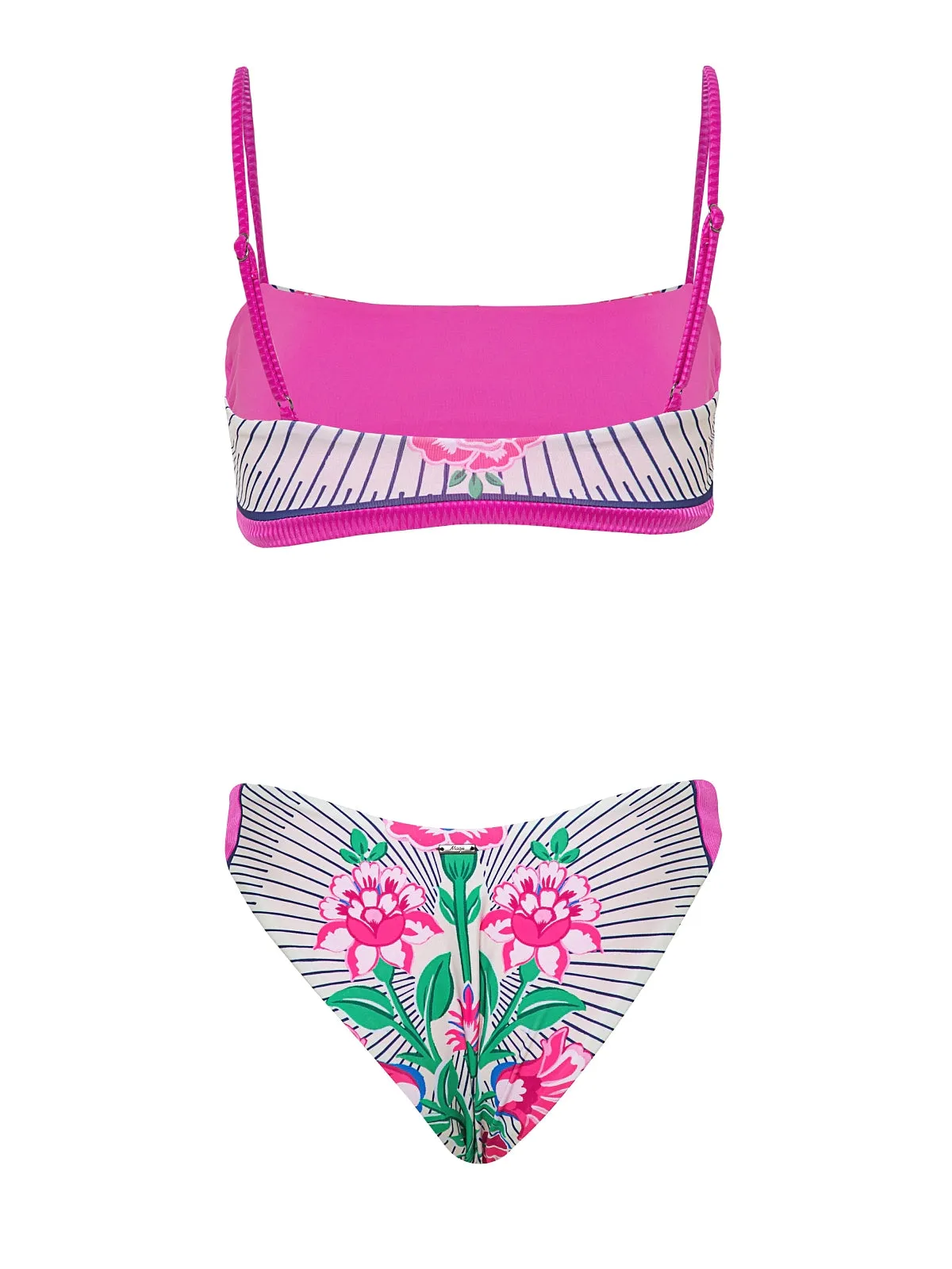 Vanessa-Splendour Bikini ::RET