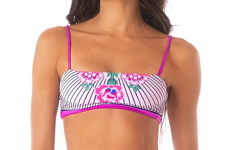 Vanessa-Splendour Bikini ::RET