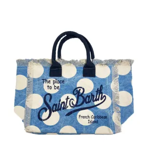 Vanity Big Pois 3101