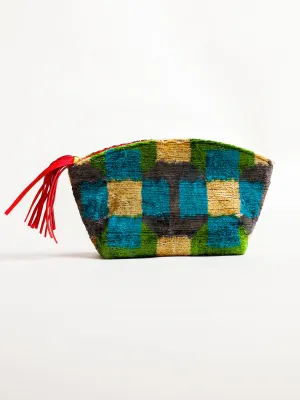 Vanity Case