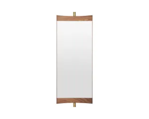 Vanity Mirror 1