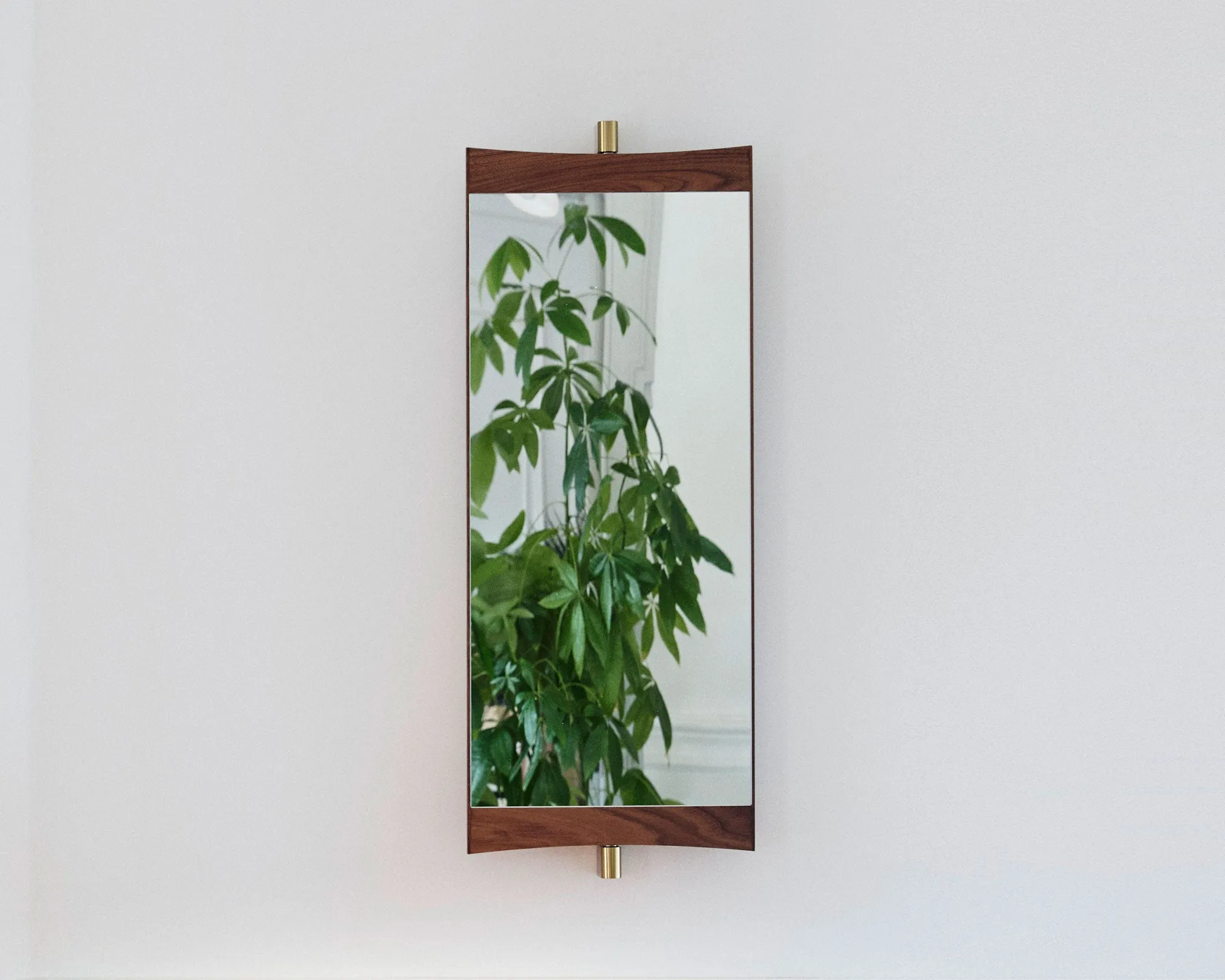 Vanity Mirror 1