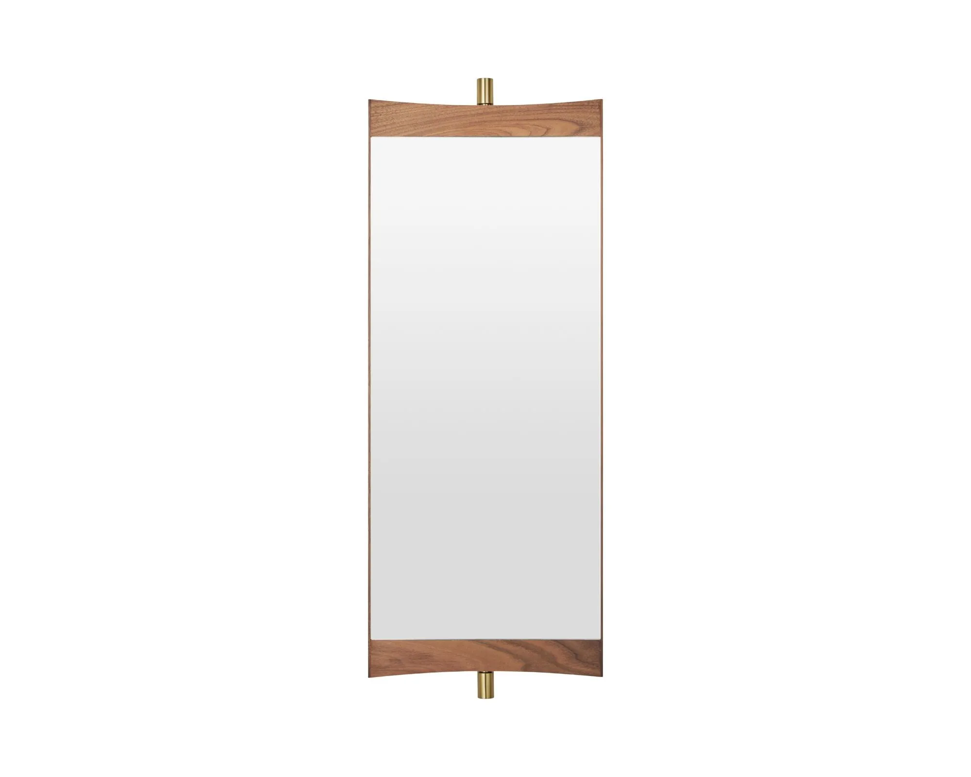 Vanity Mirror 1