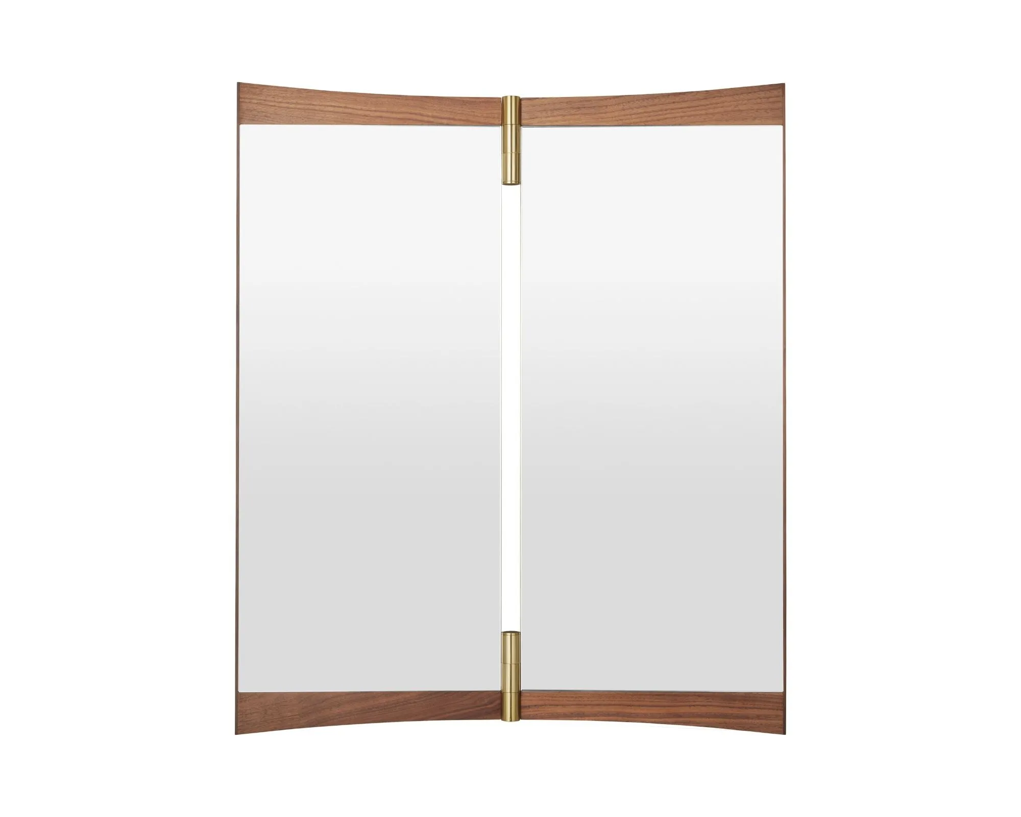 Vanity Mirror 2