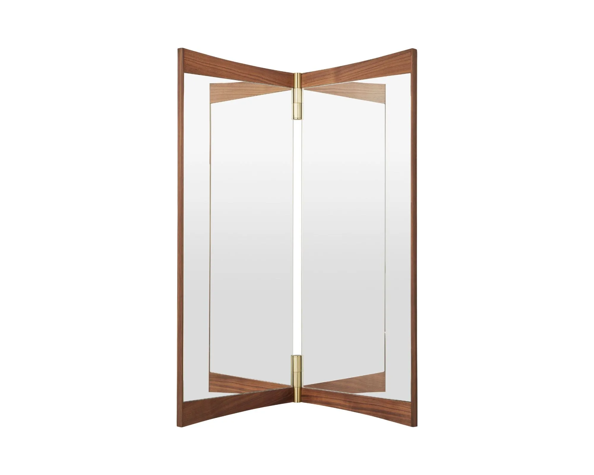 Vanity Mirror 2