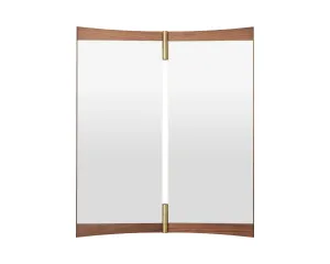 Vanity Mirror 2