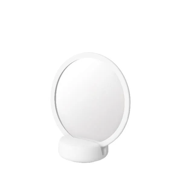 Vanity Mirror
