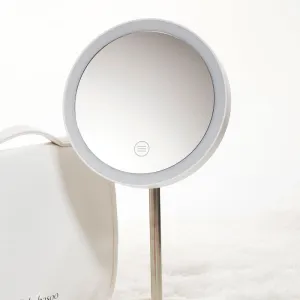 Vanity Mirror