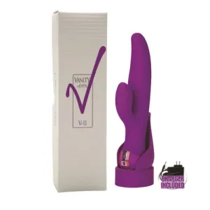 Vanity Vr11