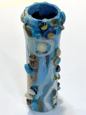 Vase.36