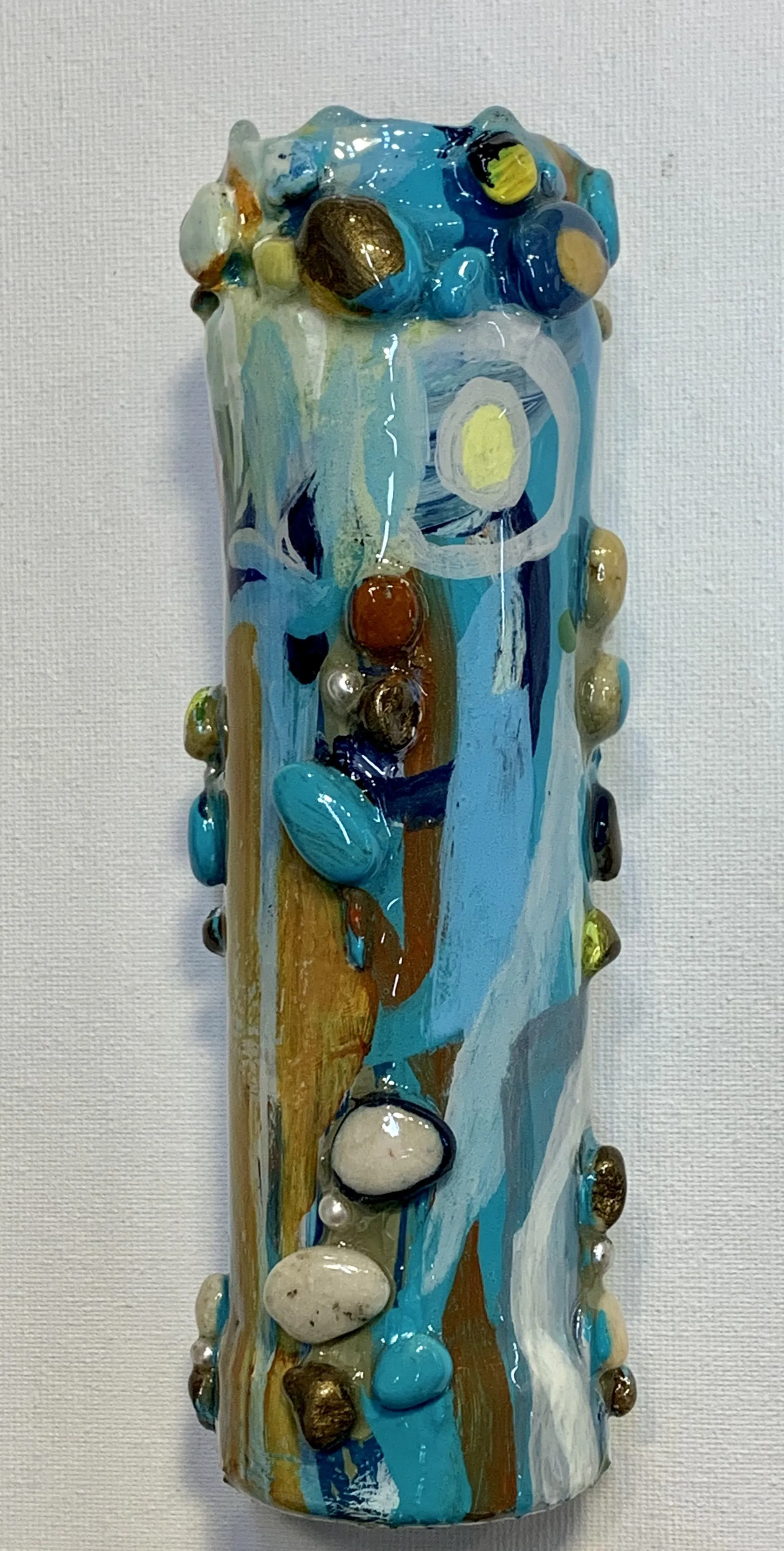 Vase.36