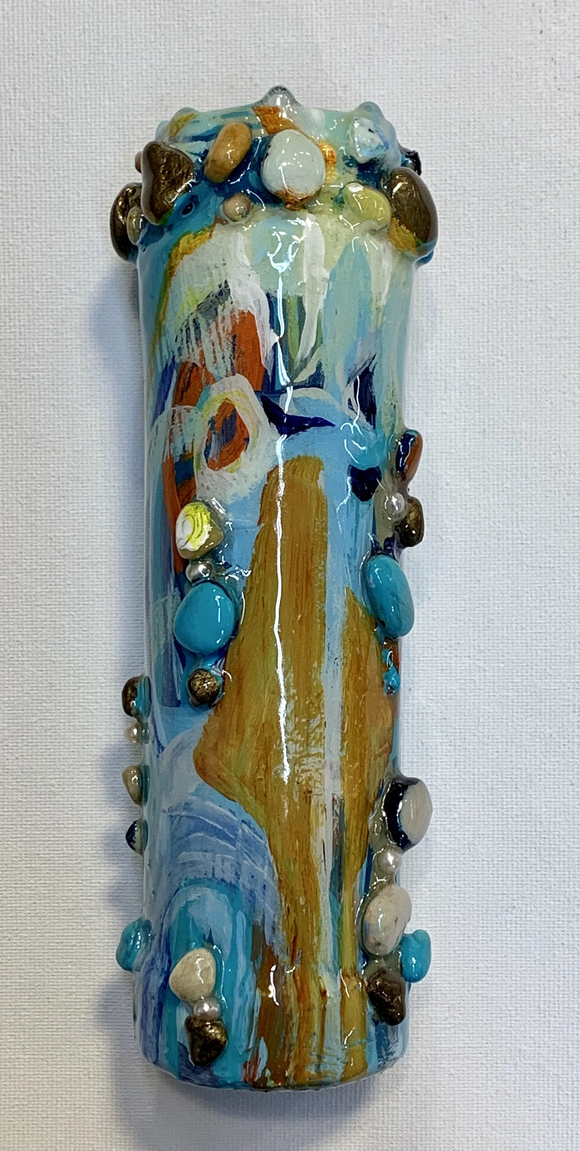 Vase.36