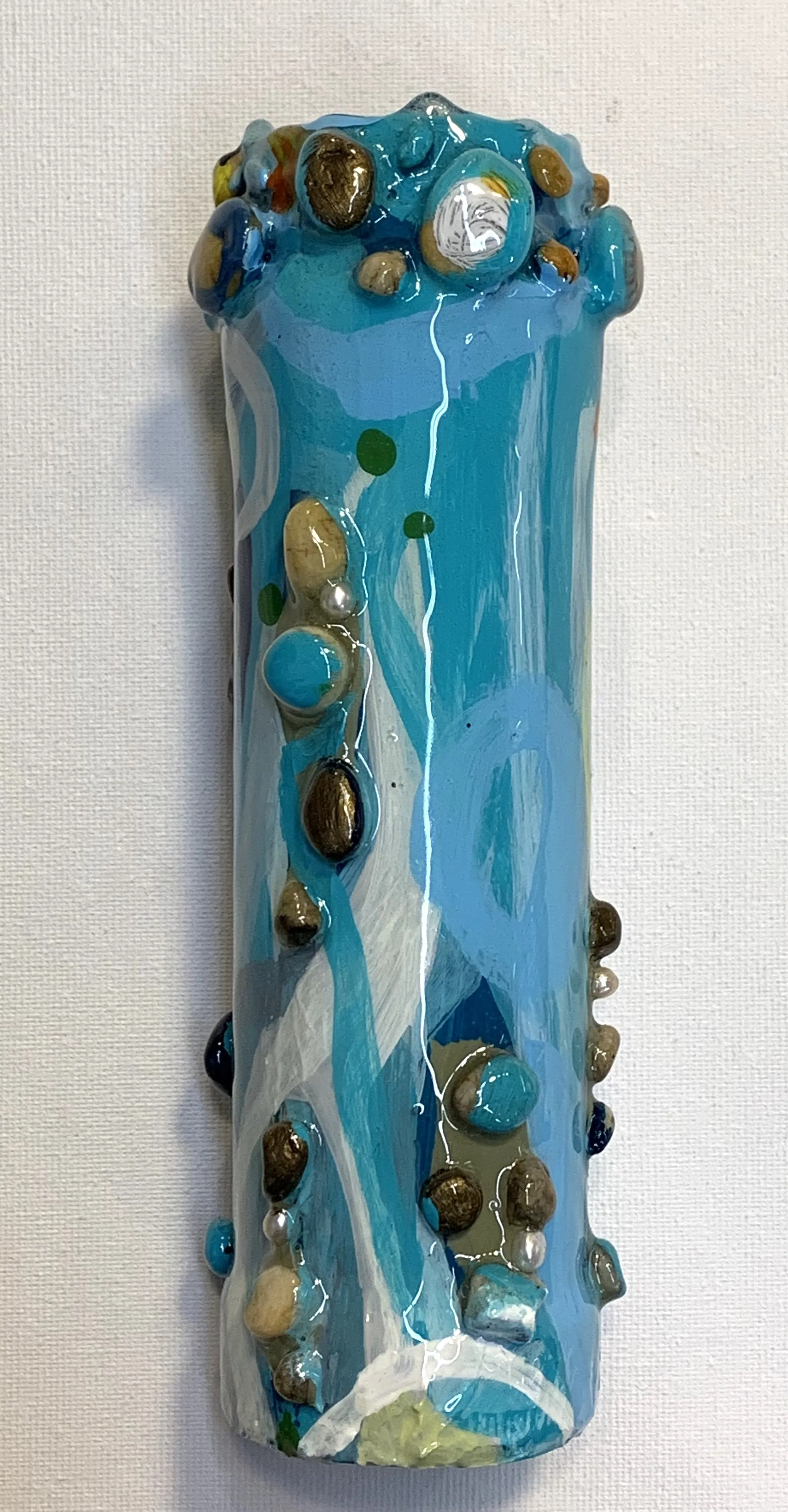 Vase.36