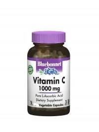 VITAMIN C 1000 MG, VCAPS