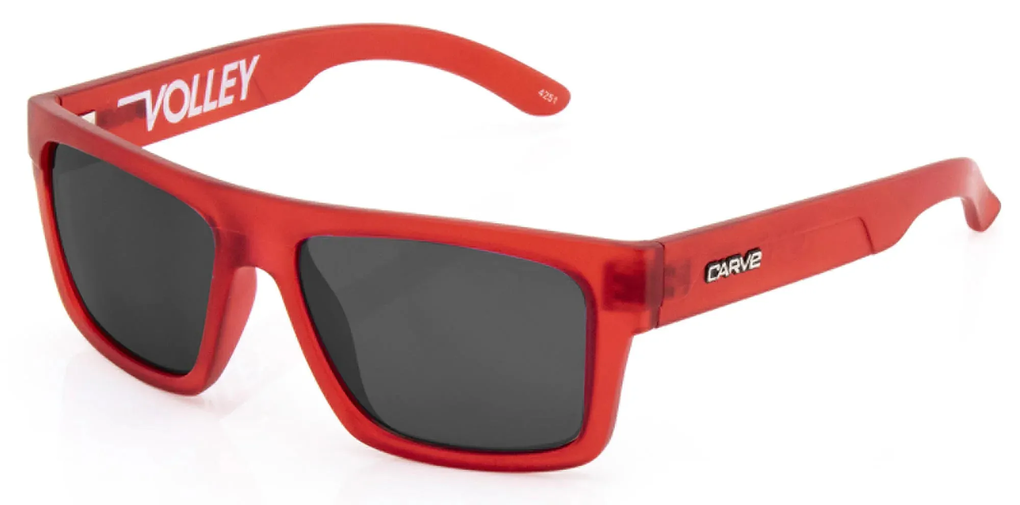 VOLLEY KIDS SUNGLASSES
