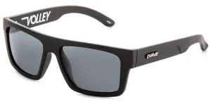 VOLLEY KIDS SUNGLASSES