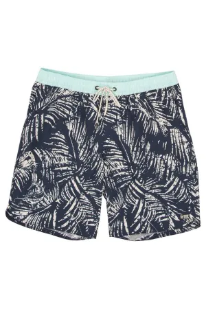 Weathered Boardies
