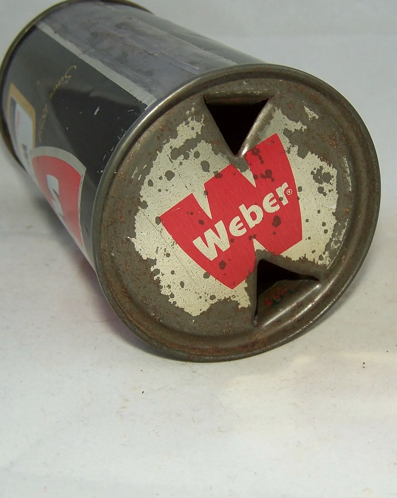 Weber Waukesha Beer, USBC 144-29, Grade 1- Sold on 07/27/18