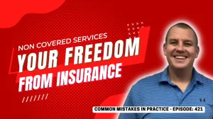 Webinar: Common Mistakes