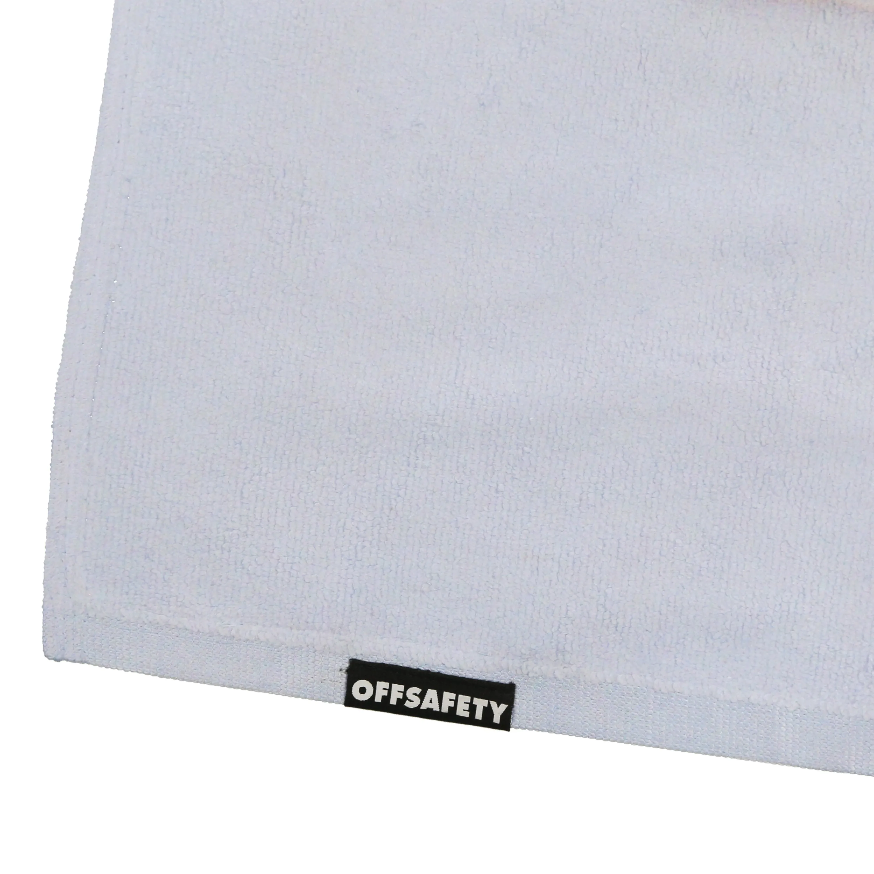 Weezy Beach Towel