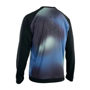 Wetshirt LS men