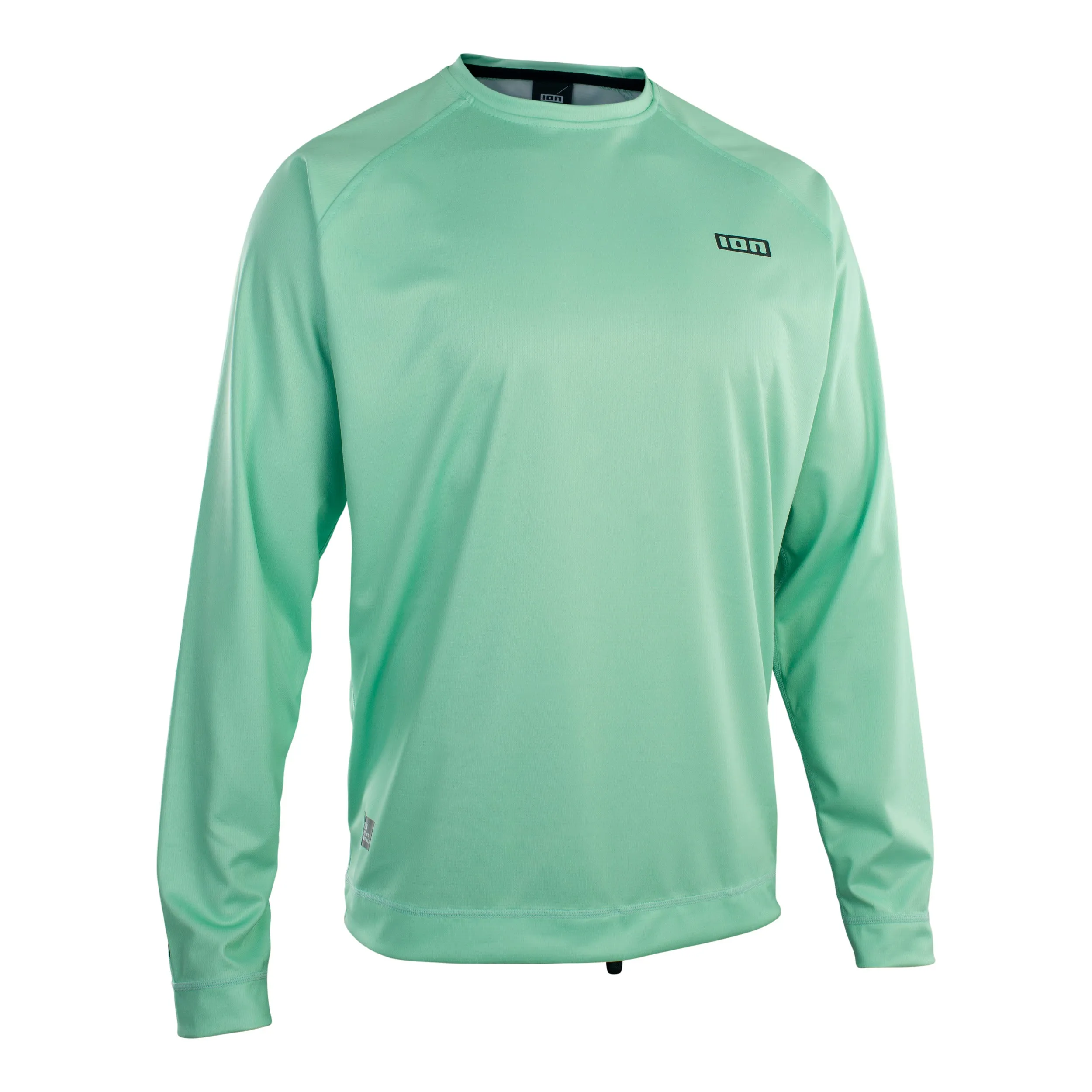Wetshirt LS men