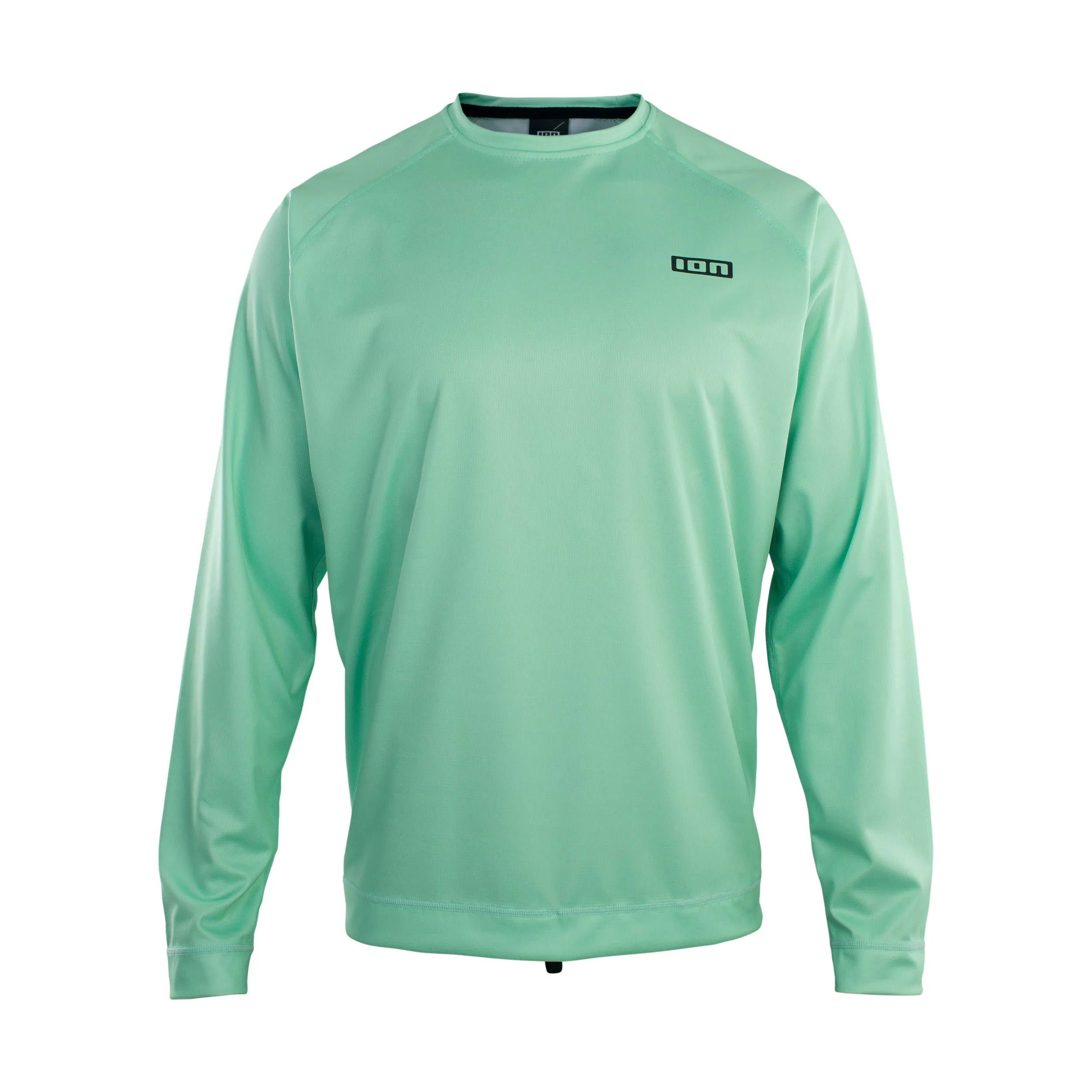 Wetshirt LS men