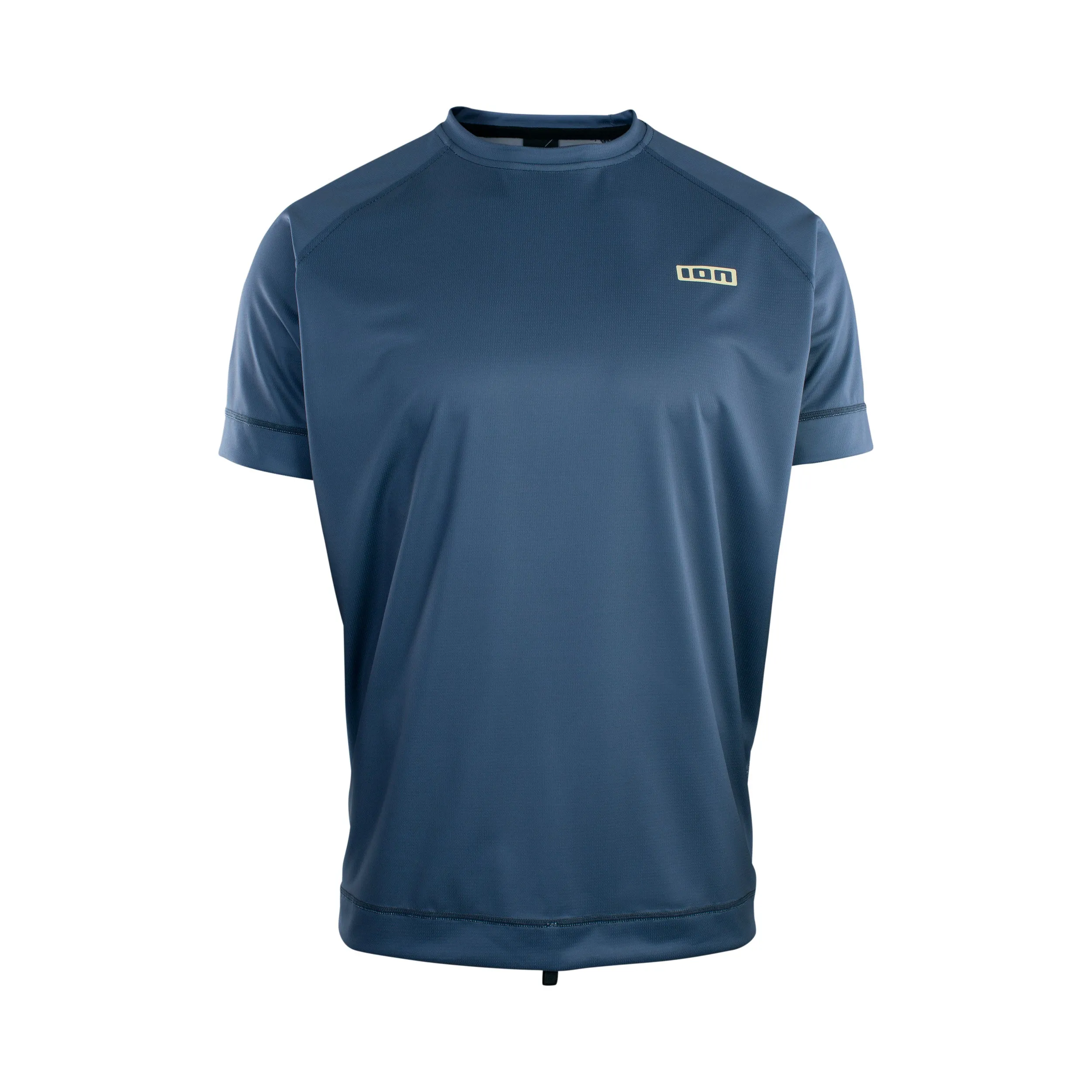 Wetshirt SS men