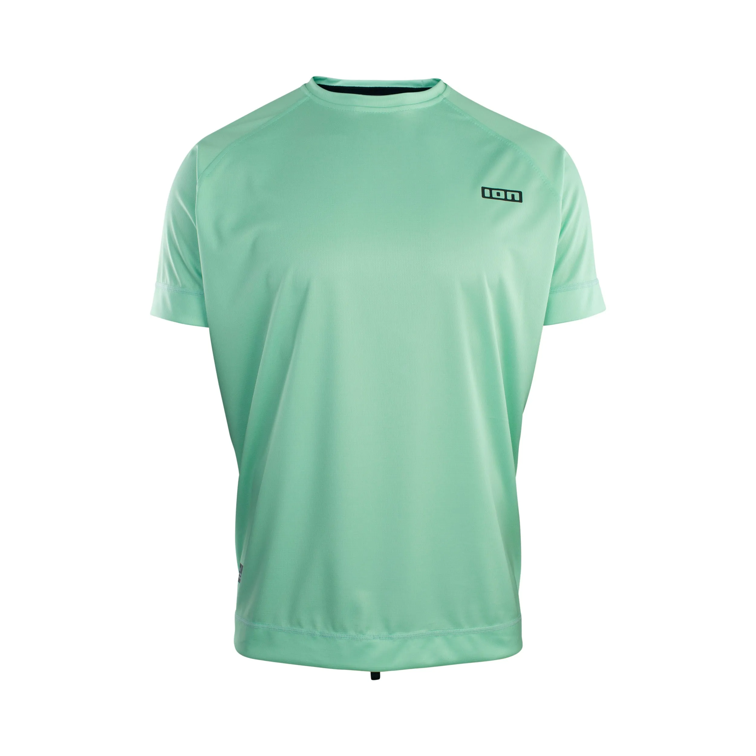 Wetshirt SS men