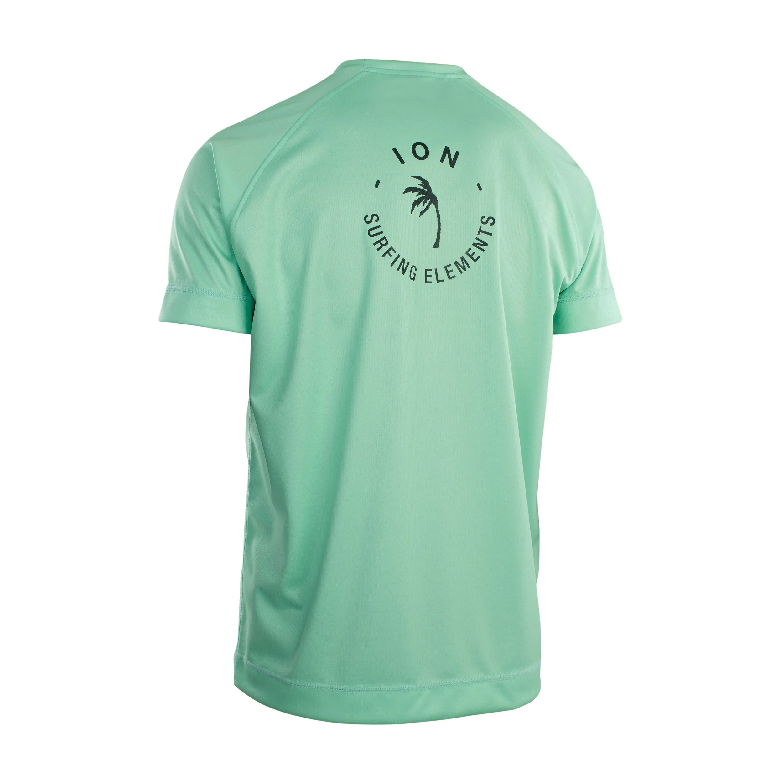 Wetshirt SS men