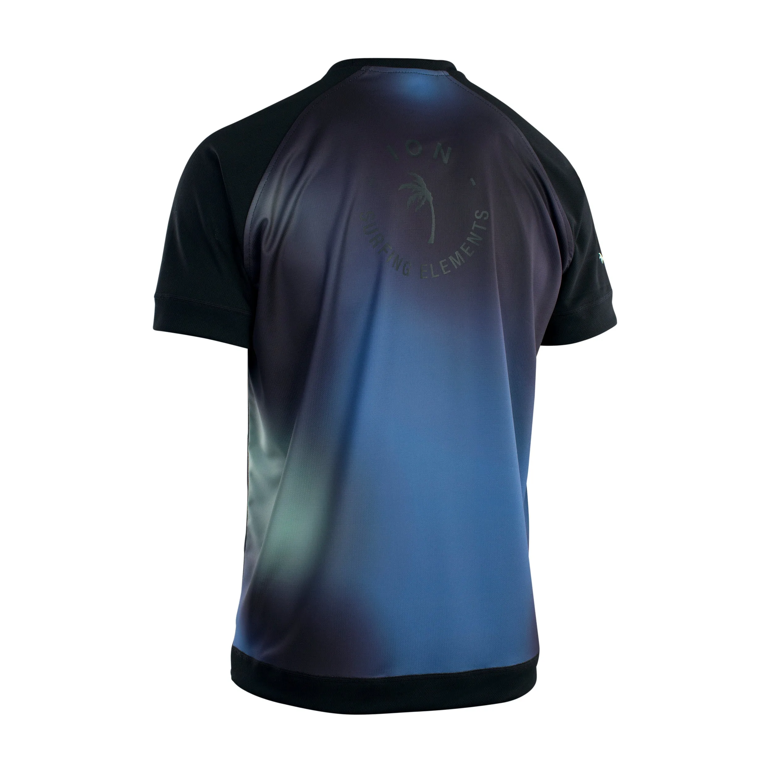 Wetshirt SS men