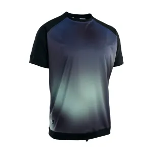 Wetshirt SS men