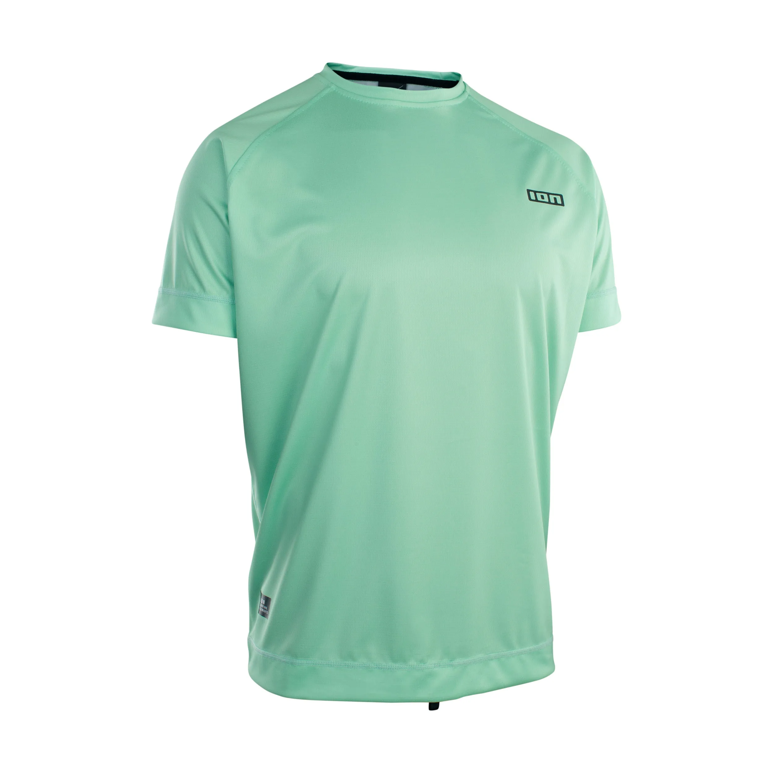 Wetshirt SS men