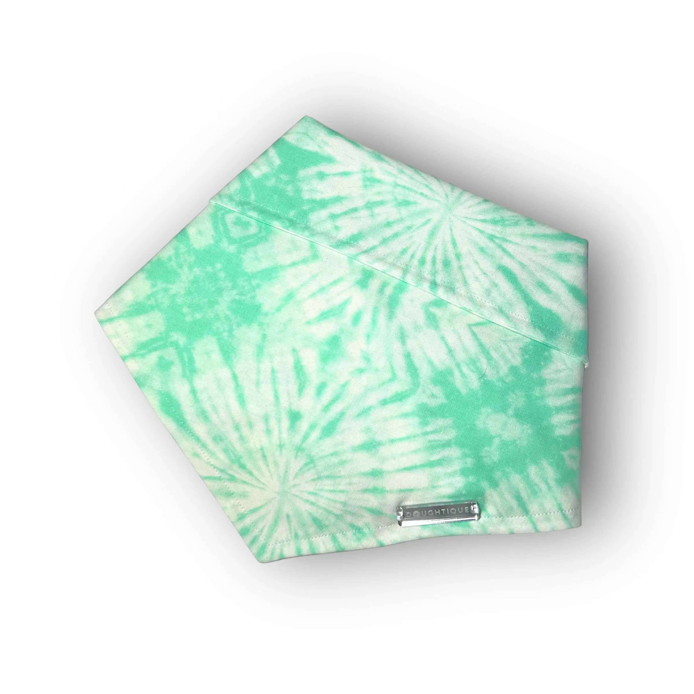 White Sand Beach Bandana