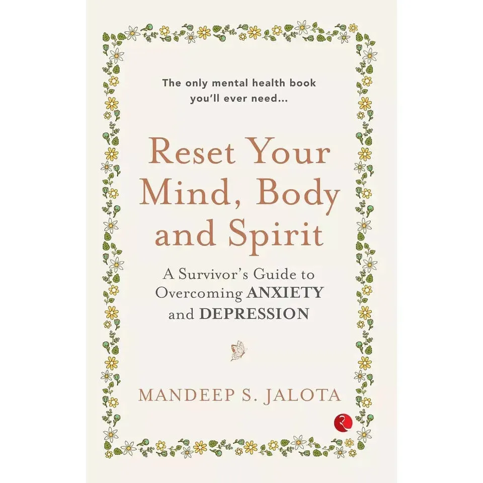 Will Change Your Mind About,How Change Your Mind,Stronger Mind,Body,Life 3 Books Set