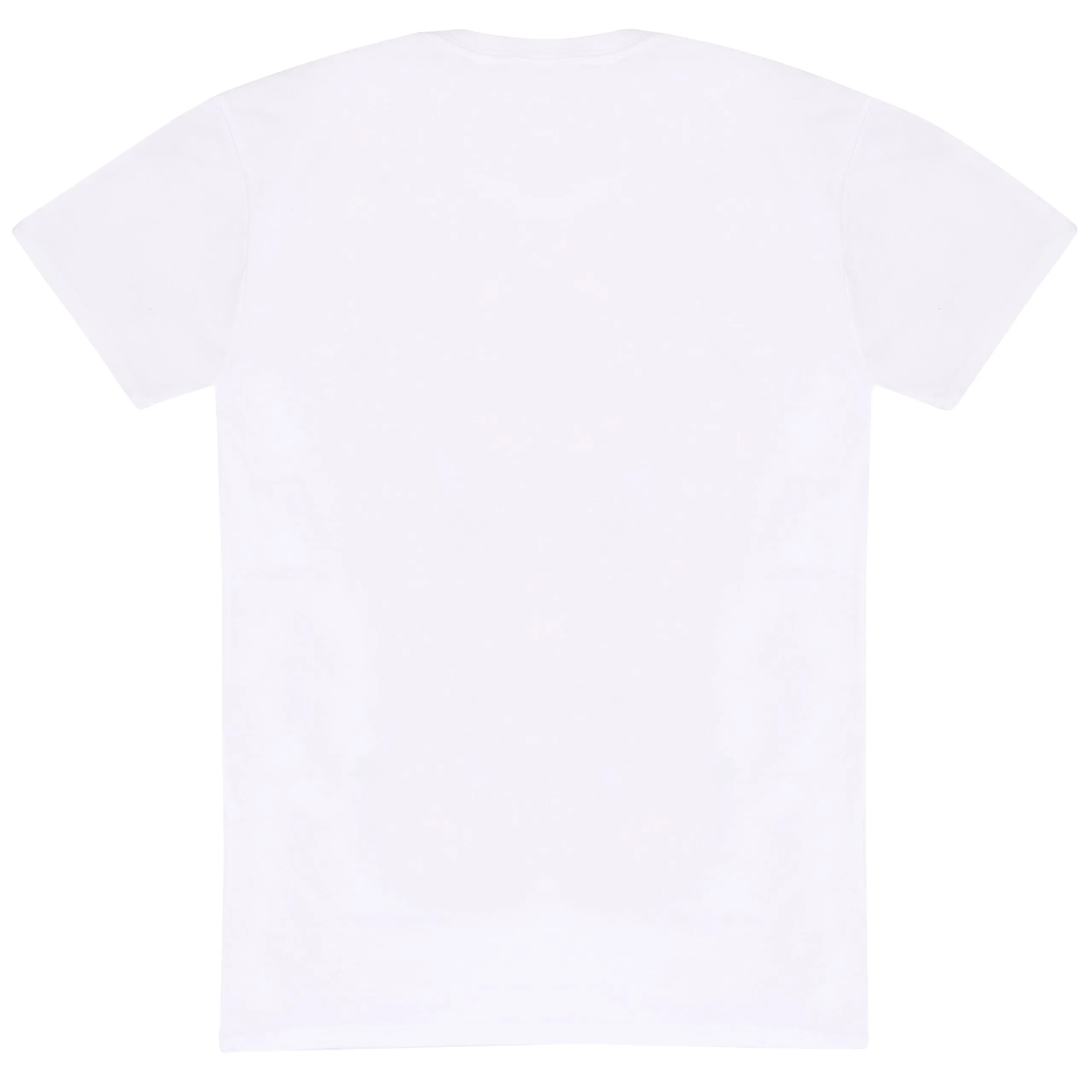 Womens Barbie Graphic T-Shirt
