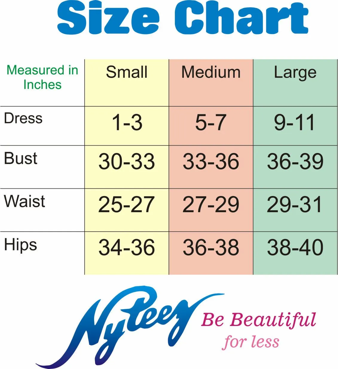Women's Bathing Suit Neon Lace Scrunch Back Two Piece Tie Side Swimsuit Set