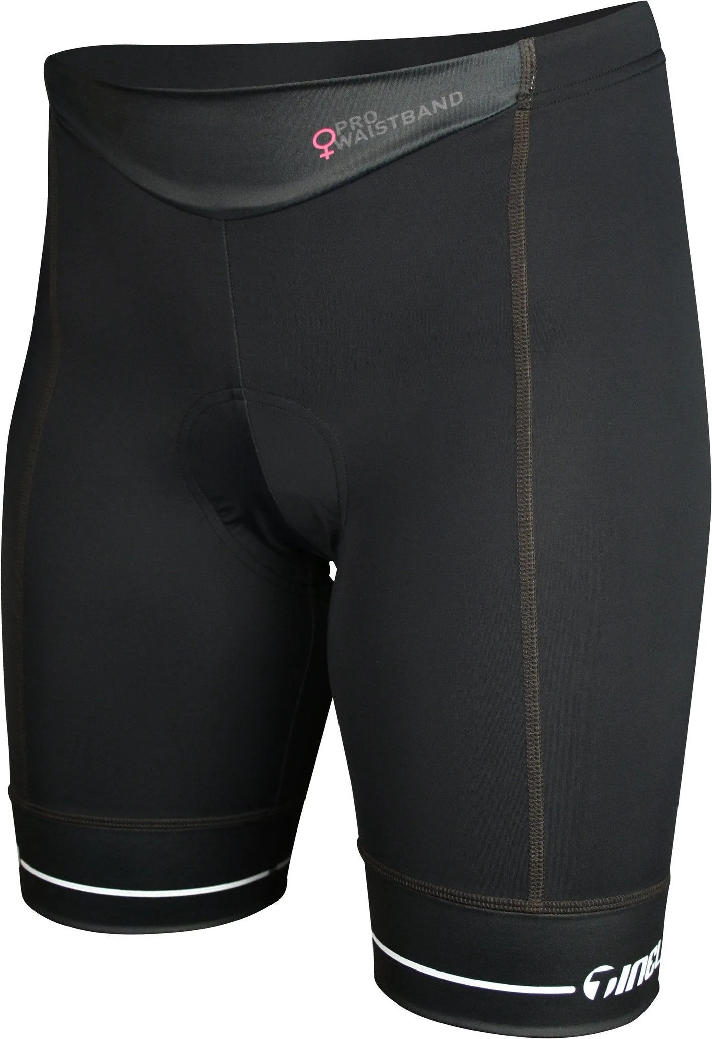 Women's Premium Shorts