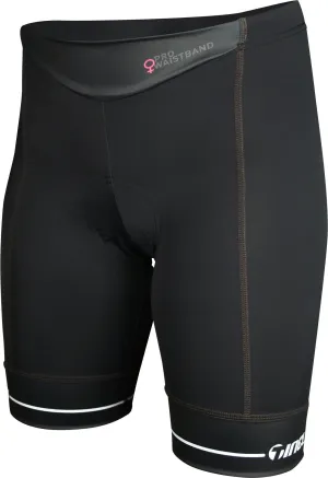 Women's Premium Shorts
