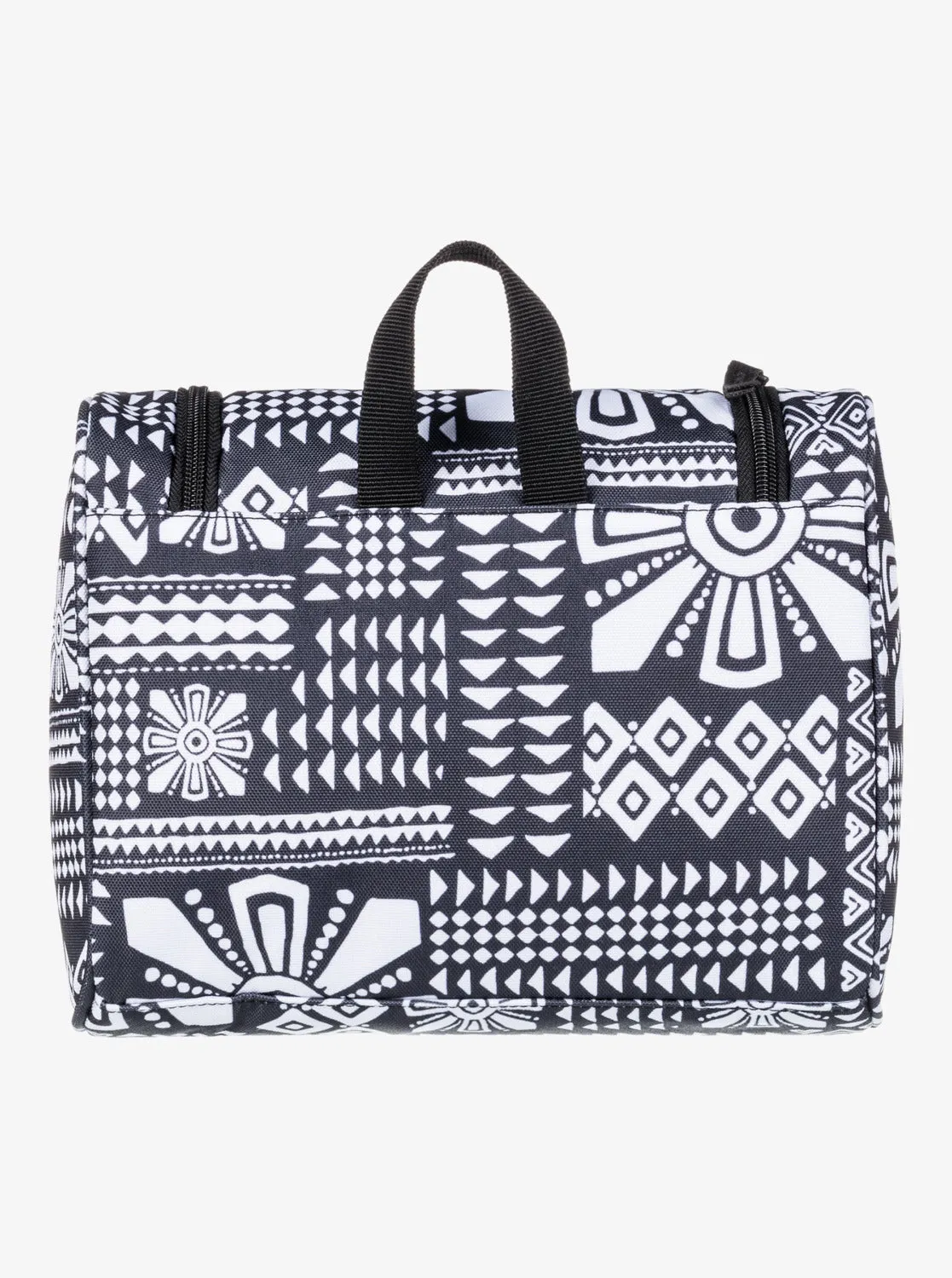 Womens Travel Dance 3.2 L Medium Vanity Bad