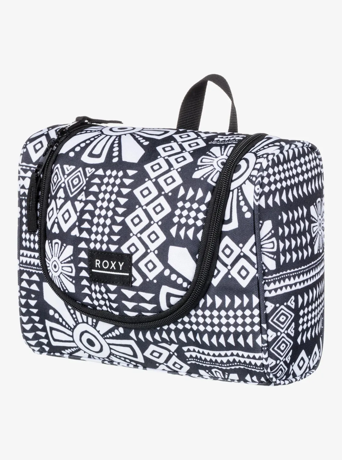 Womens Travel Dance 3.2 L Medium Vanity Bad