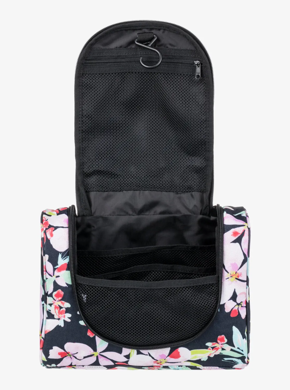 Womens Travel Dance Medium Vanity Case
