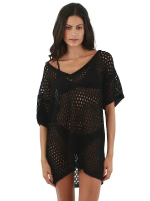 Woven Zarah Shirt ::RET
