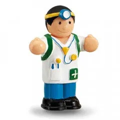 WOW TOYS | Figure Doctor