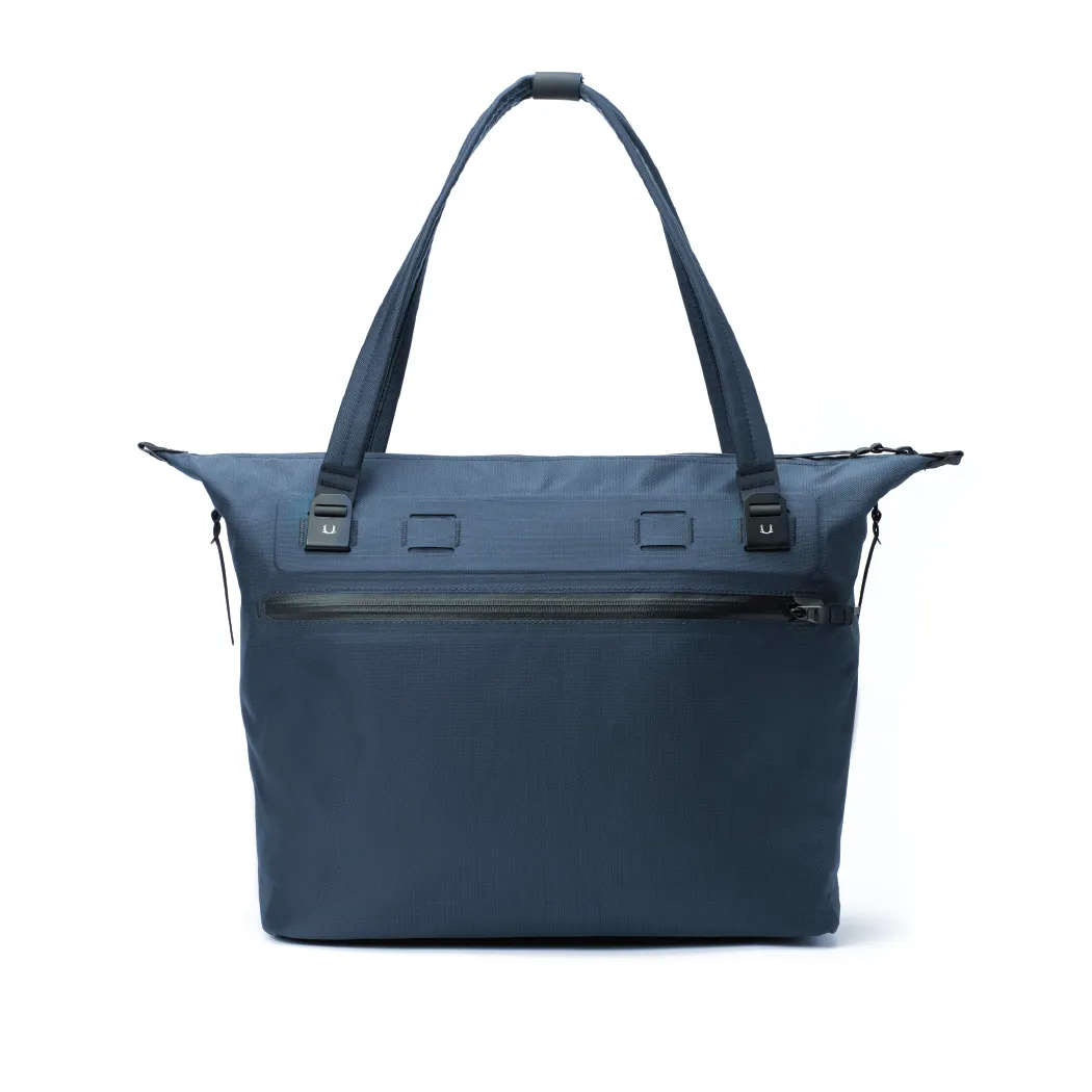 WPT-Tote